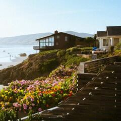 Hacienda exige la declaración de segundas residencias para evitar multas