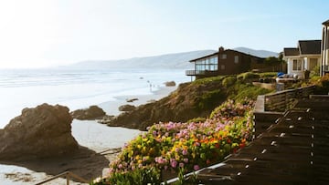 Hacienda exige la declaración de segundas residencias para evitar multas