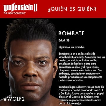 Captura de pantalla - bombate_01.jpg