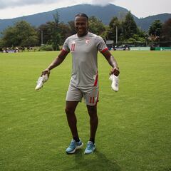 Santa Fe - Gimnasia (LP): TV, horario y cómo ver online la Copa Sudamericana