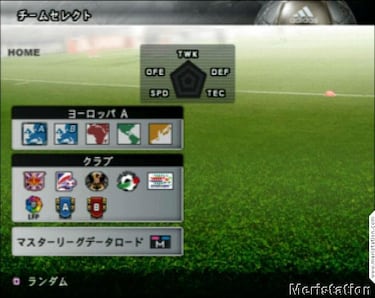 World Soccer Winning Eleven 9, Impresiones