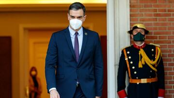 Elecciones en Madrid: encuestas y noticias del 4M | Gabilondo, Bal, Iglesias, Ayuso... | 30 de marzo