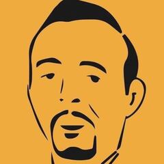 ¿Quién es Giovanni López y cuándo lo detuvieron?