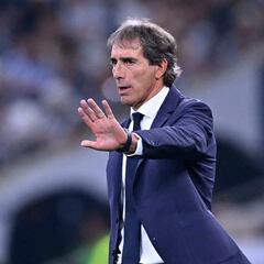 “No tiene nada de especial enfrentar al América”
