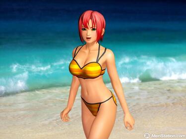 Ya en tu tienda: Monster Hunter Tri, Dead to Rights...