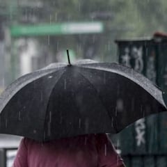 Clima en México, CDMX y Edomex hoy, 21 de septiembre: tiempo y cómo afectará el frente frío