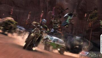 Captura de pantalla - motorstorm8.jpg