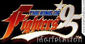 Captura de pantalla - kof95logo.jpg