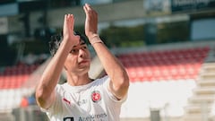 Darío Osorio, alternativa en la Premier League: “El chileno encaja en el perfil...”