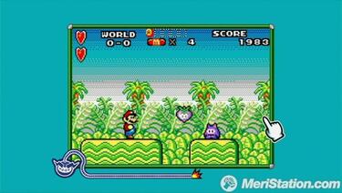 WarioWare: D.I.Y., Impresiones