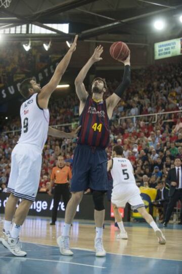 Ante Tomic.