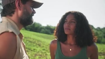 Mega compra una millonaria producción brasileña y busca remecer la TV chilena: “rivalidad de dos hermanos”