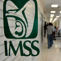 IMSS lanza dura advertencia sobre las prácticas que ponen en riesgo a las pensiones de la Modalidad 40