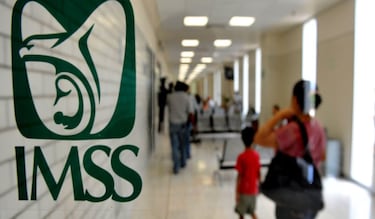 Planea tu retiro en México: estas son las principales diferencias entre la Modalidad 40 y la Modalidad 10
