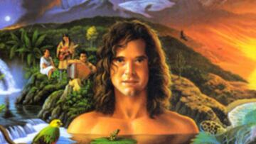 Carlos Vives presenta una versión renovada de ‘La Tierra del Olvido’