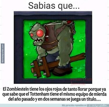 Los memes más divertidos de la semana