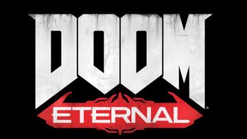 DOOM Eternal, confirmada la secuela de DOOM