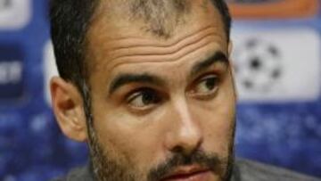 "A lo mejor también llega Walcott en un vuelo privado"