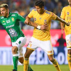 Posibles horarios para la Final del Clausura 2019: Liga MX