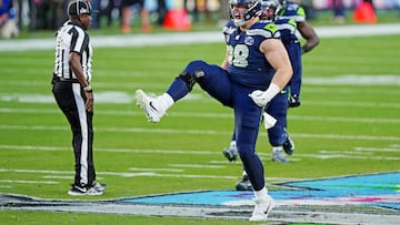 A look at the lowest-scoring Super Bowls and how close the NFL’s biggest game has come to a historic anomaly.