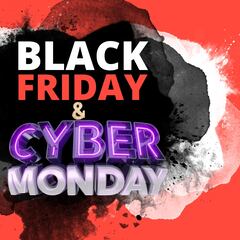 Cyber Monday México 2022: Promociones bancarias y tips para comprar en línea