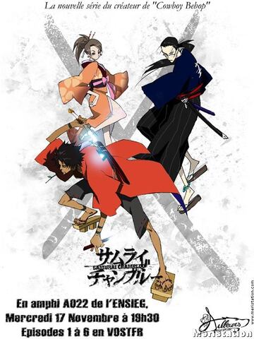 Captura de pantalla - 171104champloo1.jpg