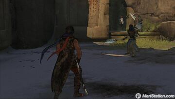 Captura de pantalla - prince_of_persia_12_0.jpg