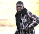 Mourinho va a por Umtiti