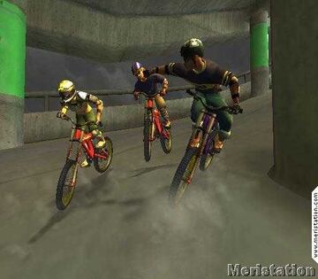 Captura de pantalla - downhill35.jpg