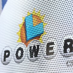 In which states can Powerball jackpot winners collect anonymously?