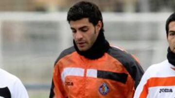 Miguel Torres: "Le debemos algo a nuestra afición"