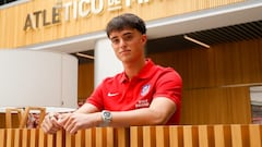 Boñar seguirá defendiendo al club de su vida