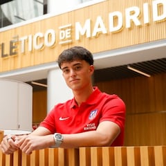 Boñar seguirá defendiendo al club de su vida