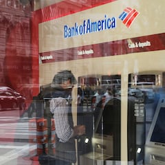 Horarios de los bancos el Día de Martin Luther King Jr: Bank of America, Citi, Wells Fargo, JP Morgan…