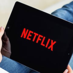 Coronavirus: Netflix gratis en México, cómo usarlo y catálogo