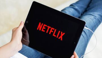Coronavirus: Netflix gratis en México, cómo usarlo y catálogo