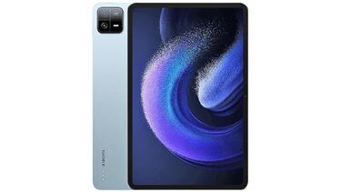 Baja de precio: el ‘smartphone’ de gama media más vendido de 2024 (y otros 7 chollos increíbles)