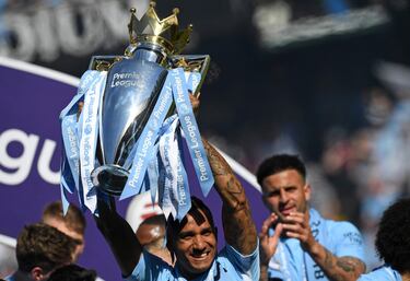 Danilo.