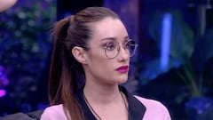 Revolución en 'Secret Story': las redes denuncian lo que Mediaset ha ocultado sobre Adara