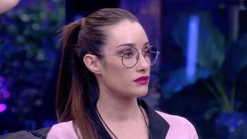 Revolución en 'Secret Story': las redes denuncian lo que Mediaset ha ocultado sobre Adara