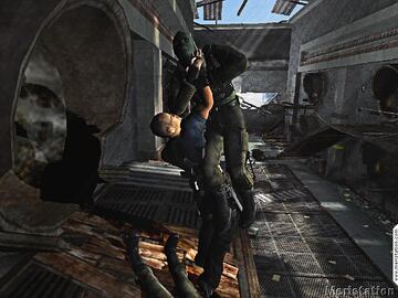 Captura de pantalla - merispyhunternowhere_103.jpg