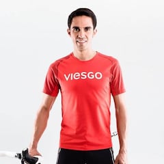 Contador: “No es una sorpresa que Sky se vaya de sponsor”