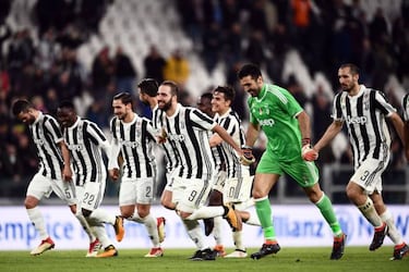 Juventus can cause Real Madrid trouble, says Pavel Nedved