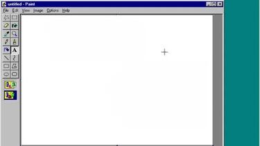 Si usaste algunos de estos programas de Windows, viviste la época dorada de Internet