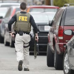 ¿Quién es Unabomber? Así atraparon a Ted Kaczynski, el matemático que desafió al FBI