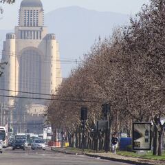 Plan Paso a Paso: ¿qué comunas cambian de fase este lunes 9 de noviembre?