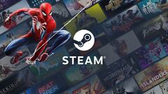 Ya puedes vincular tu cuenta de PlayStation con la de Steam y recibir recompensas; Spider-Man es el primer beneficiado