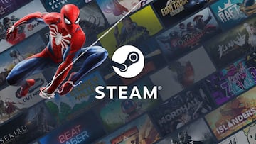 Ya puedes vincular tu cuenta de PlayStation con la de Steam y recibir recompensas; Spider-Man es el primer beneficiado