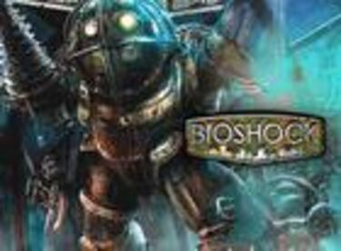 La demo de BioShock en PC, disponible esta noche