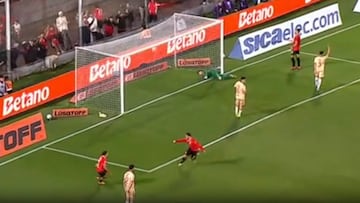 Independiente no ganaba hace 117 días, pero aparecieron tres chilenos: ojo al desahogo